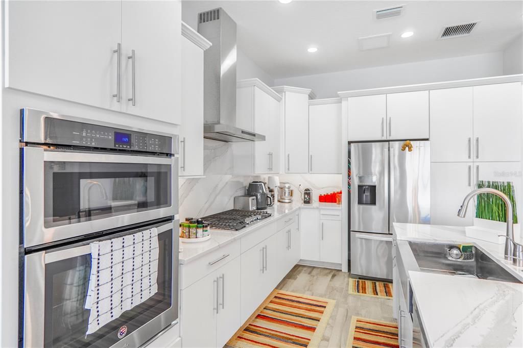 待售: $1,500,000 (5 贝兹, 4 浴室, 4157 平方英尺)