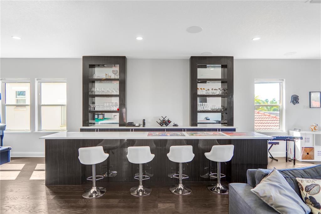 待售: $1,500,000 (5 贝兹, 4 浴室, 4157 平方英尺)