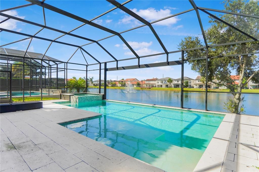 待售: $1,500,000 (5 贝兹, 4 浴室, 4157 平方英尺)