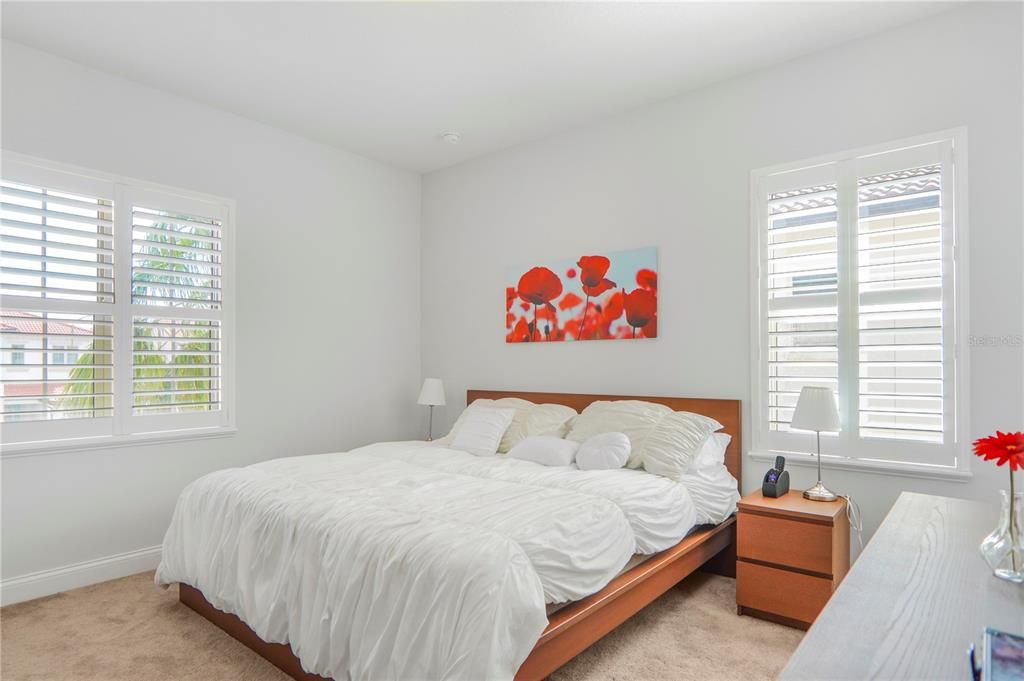 待售: $1,500,000 (5 贝兹, 4 浴室, 4157 平方英尺)