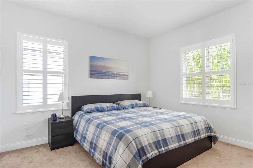 待售: $1,500,000 (5 贝兹, 4 浴室, 4157 平方英尺)