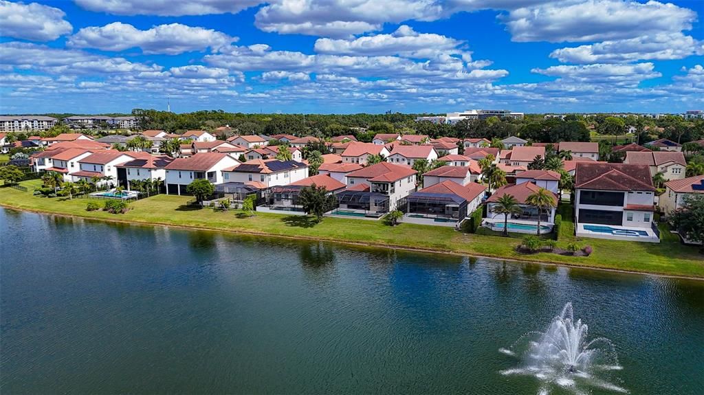 待售: $1,500,000 (5 贝兹, 4 浴室, 4157 平方英尺)