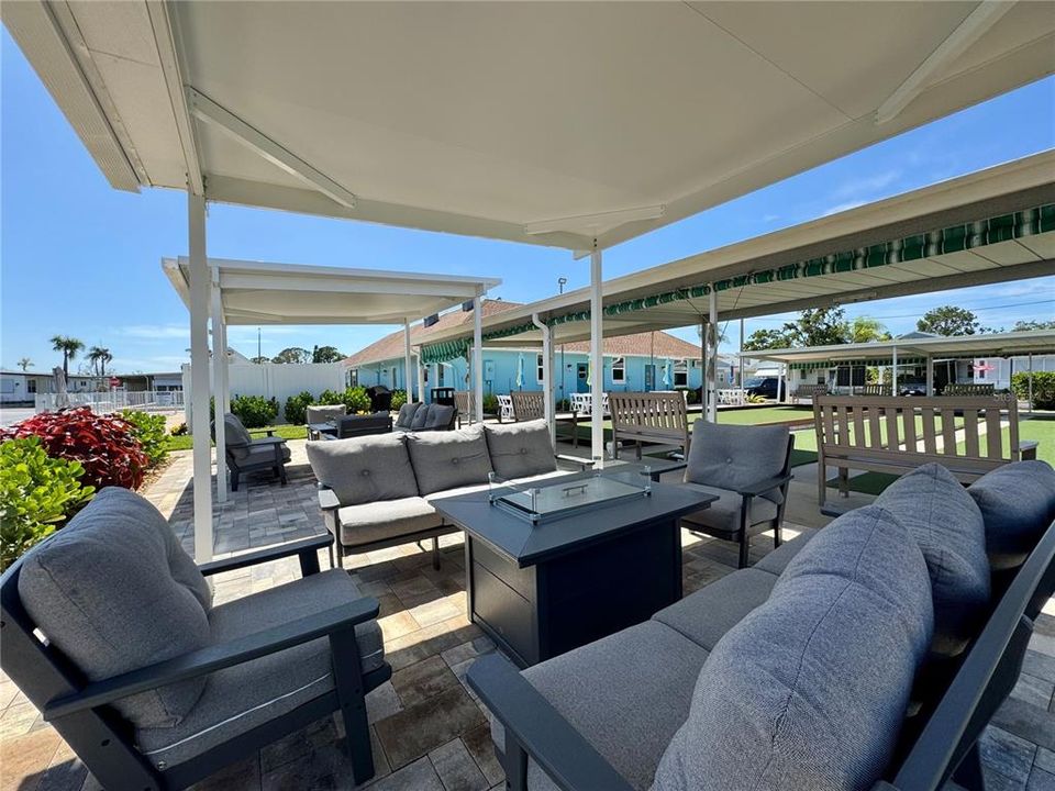 На продажу: $115,000 (2 спален, 1 ванн, 672 Квадратных фут)