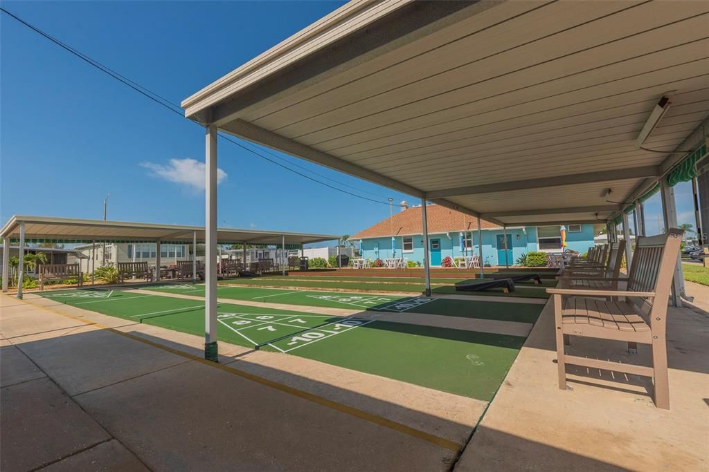 На продажу: $115,000 (2 спален, 1 ванн, 672 Квадратных фут)