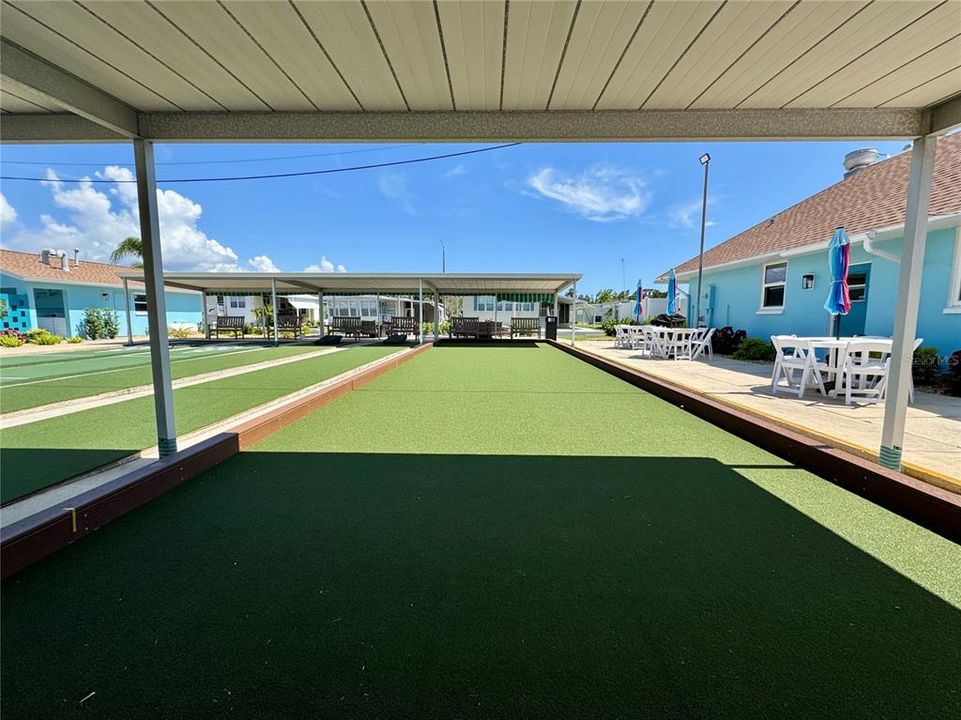 На продажу: $115,000 (2 спален, 1 ванн, 672 Квадратных фут)