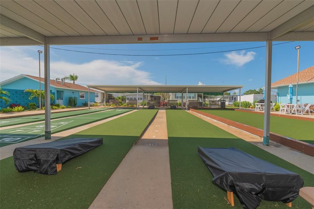 На продажу: $115,000 (2 спален, 1 ванн, 672 Квадратных фут)