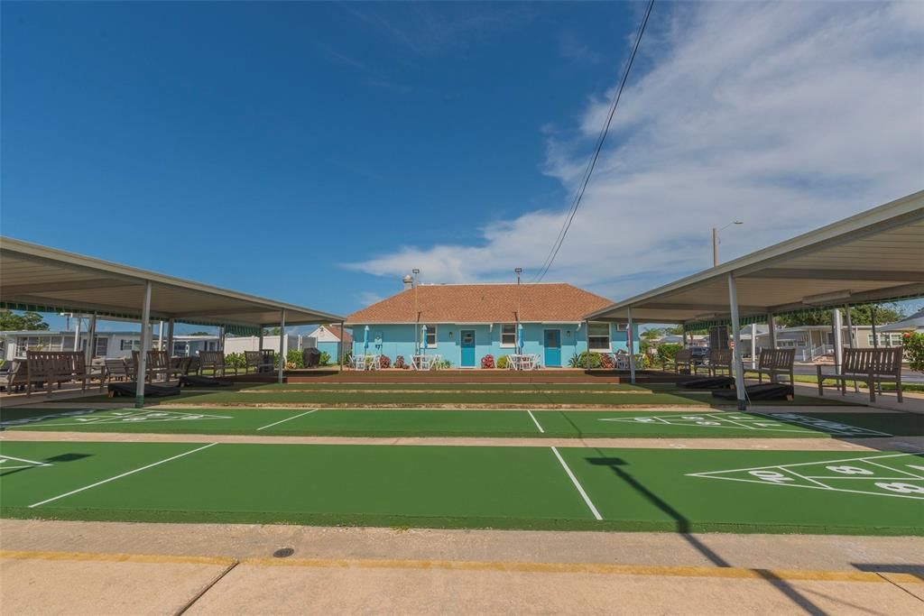 На продажу: $115,000 (2 спален, 1 ванн, 672 Квадратных фут)