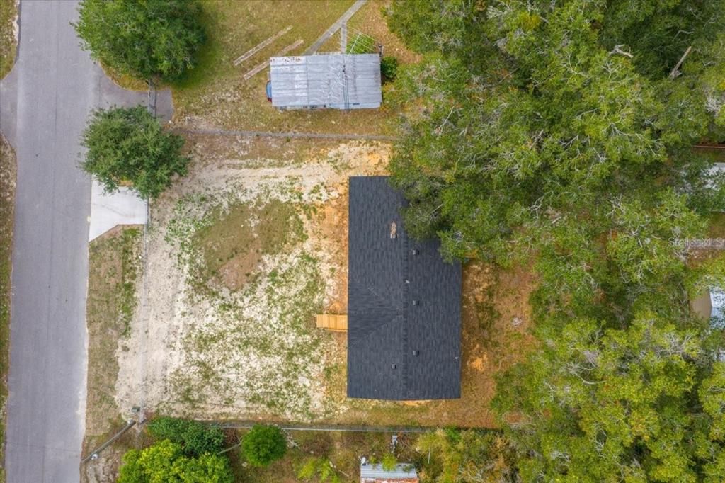 For Sale: $215,000 (3 beds, 2 baths, 1352 Square Feet)