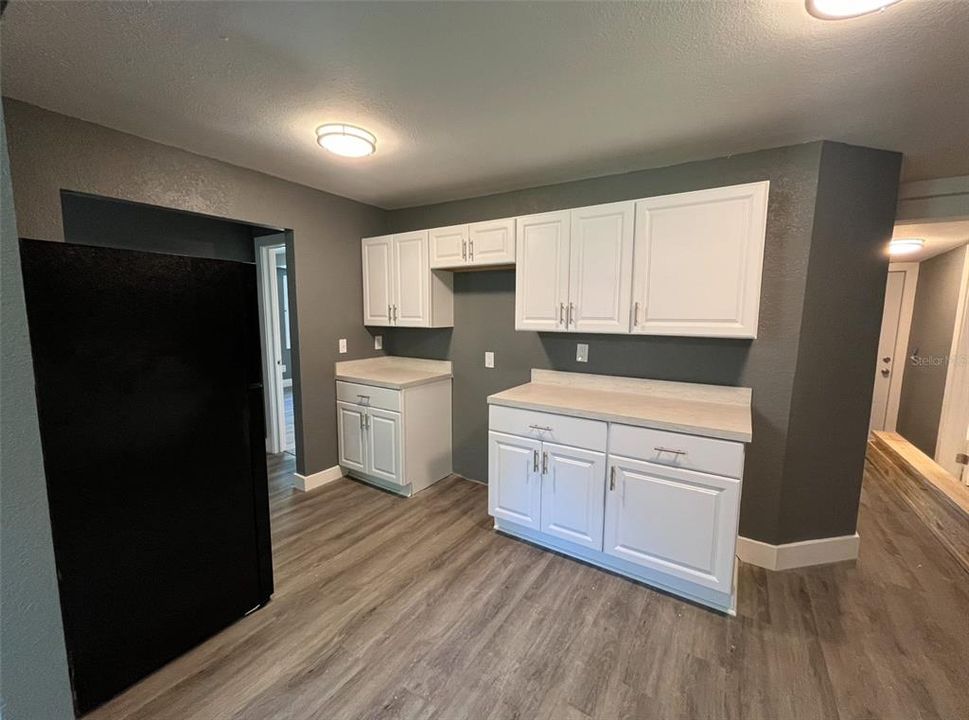 待售: $219,900 (3 贝兹, 2 浴室, 1120 平方英尺)