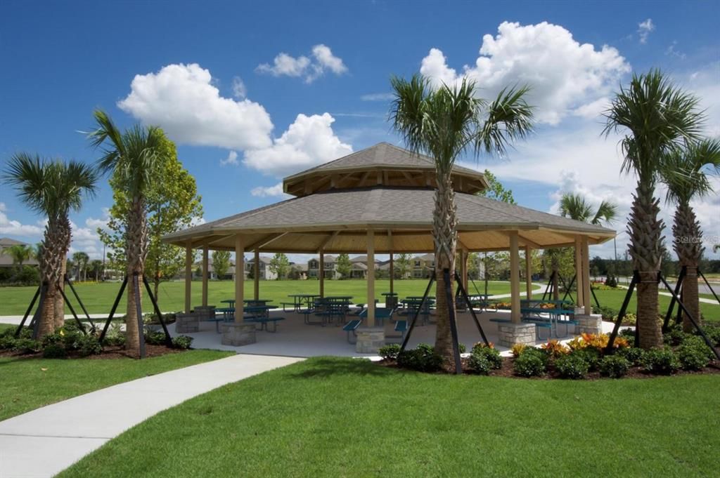 For Sale: $785,000 (4 beds, 3 baths, 2909 Square Feet)