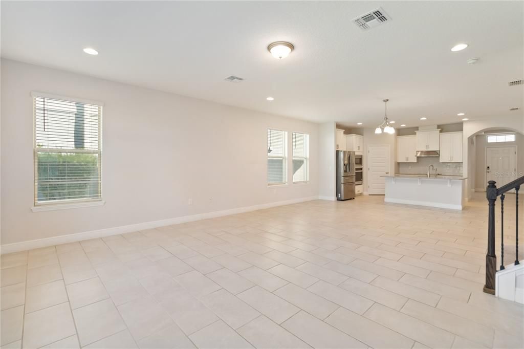 For Sale: $785,000 (4 beds, 3 baths, 2909 Square Feet)