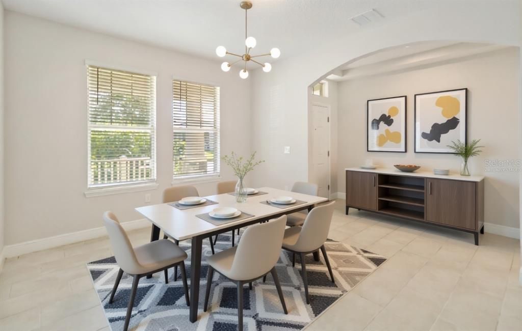 For Sale: $785,000 (4 beds, 3 baths, 2909 Square Feet)