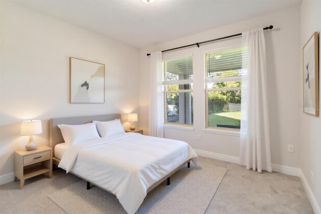 For Sale: $785,000 (4 beds, 3 baths, 2909 Square Feet)