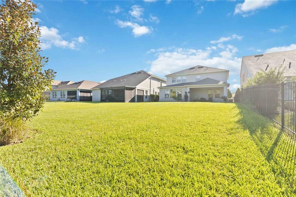 For Sale: $785,000 (4 beds, 3 baths, 2909 Square Feet)