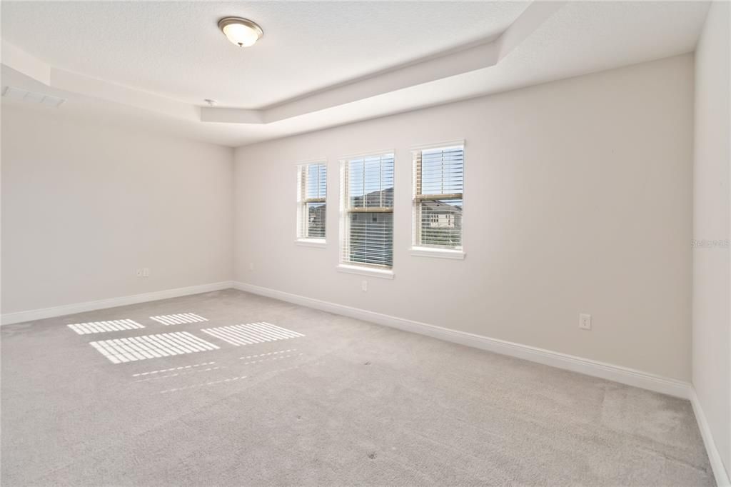 For Sale: $785,000 (4 beds, 3 baths, 2909 Square Feet)