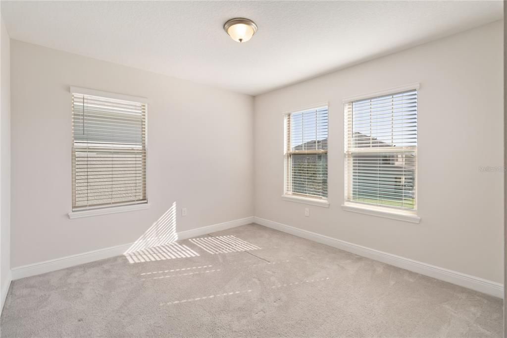 For Sale: $785,000 (4 beds, 3 baths, 2909 Square Feet)