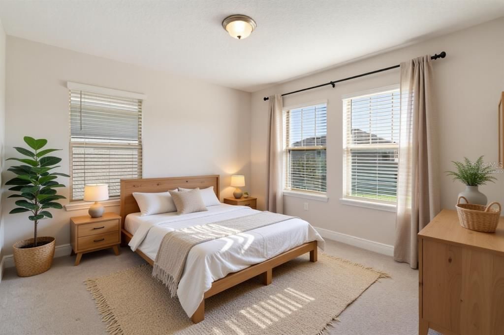 For Sale: $785,000 (4 beds, 3 baths, 2909 Square Feet)