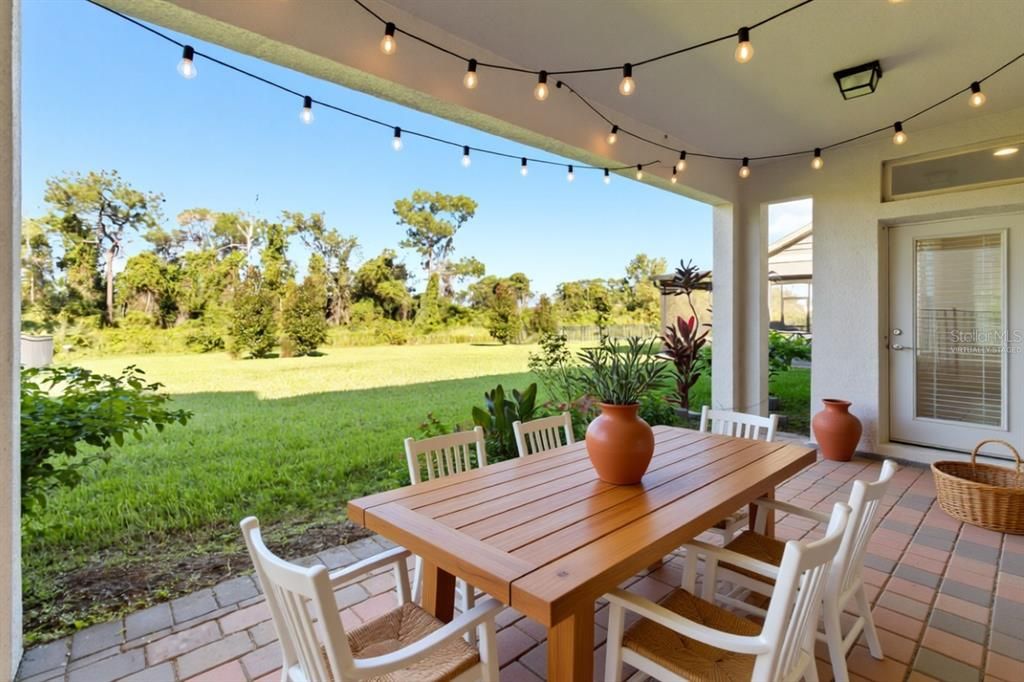 For Sale: $785,000 (4 beds, 3 baths, 2909 Square Feet)