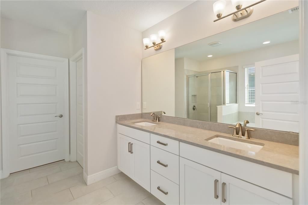 For Sale: $785,000 (4 beds, 3 baths, 2909 Square Feet)