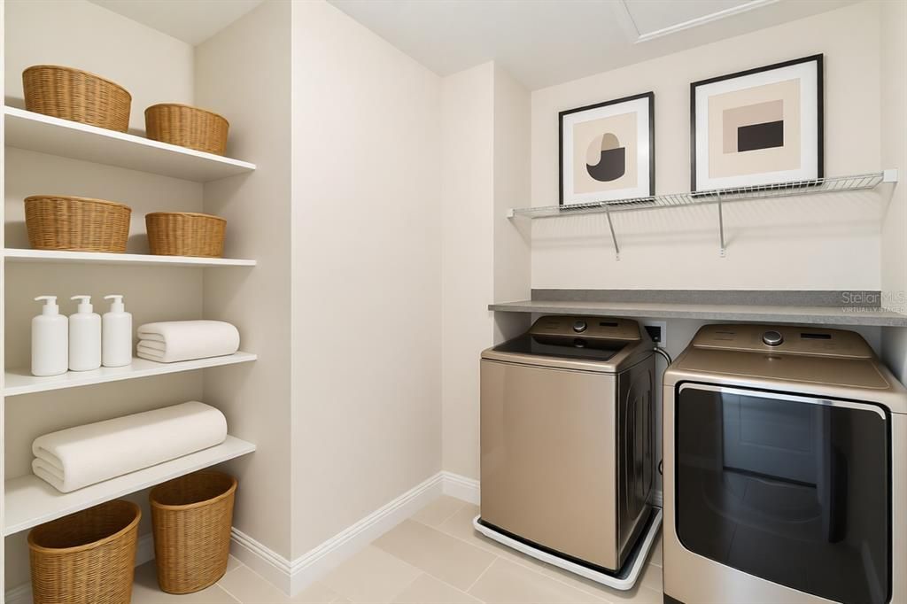 For Sale: $785,000 (4 beds, 3 baths, 2909 Square Feet)