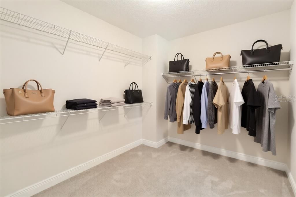 For Sale: $785,000 (4 beds, 3 baths, 2909 Square Feet)