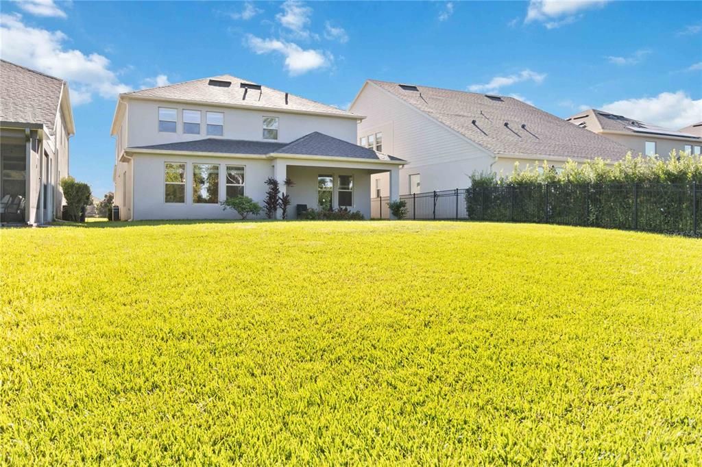 For Sale: $785,000 (4 beds, 3 baths, 2909 Square Feet)