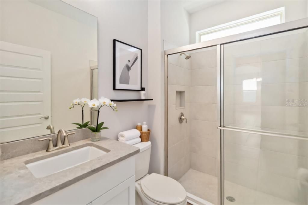 For Sale: $785,000 (4 beds, 3 baths, 2909 Square Feet)