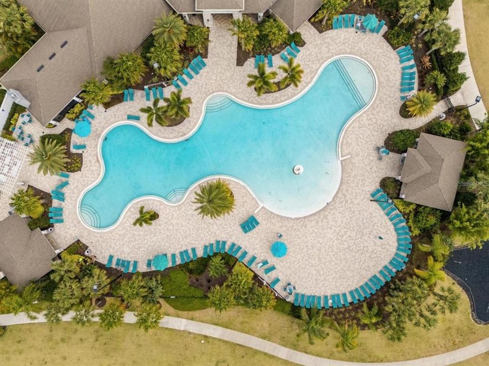 For Sale: $785,000 (4 beds, 3 baths, 2909 Square Feet)