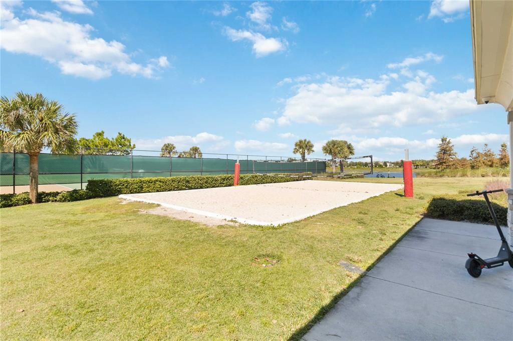 For Sale: $785,000 (4 beds, 3 baths, 2909 Square Feet)