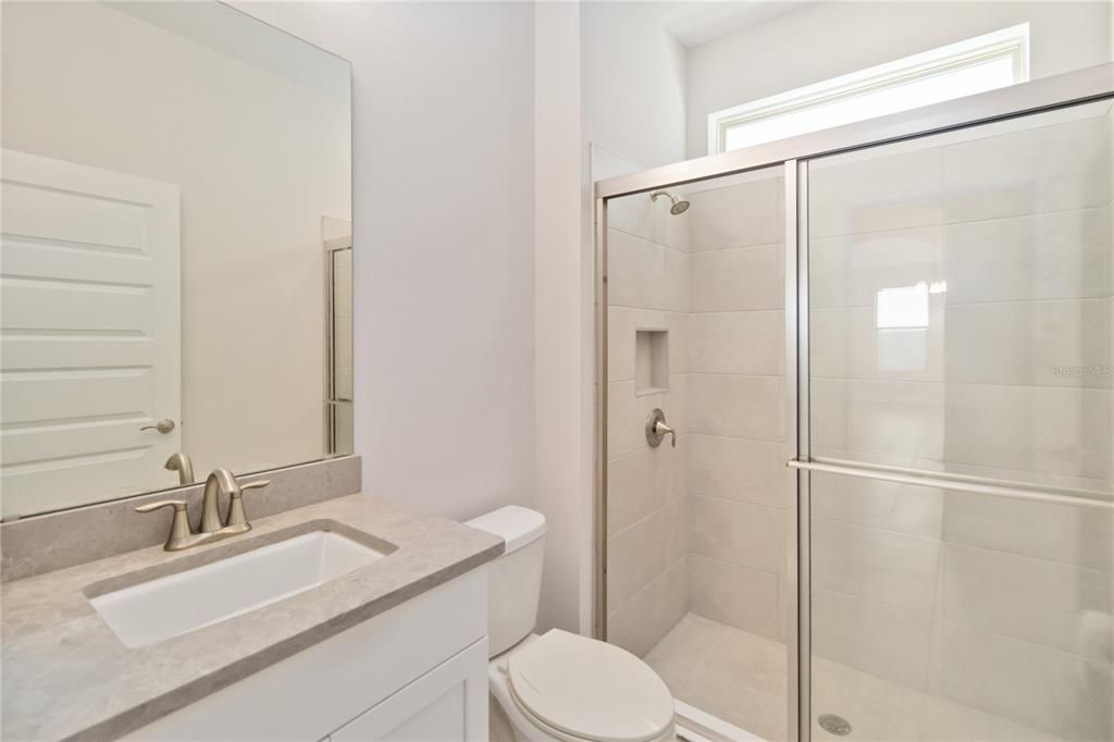 For Sale: $785,000 (4 beds, 3 baths, 2909 Square Feet)