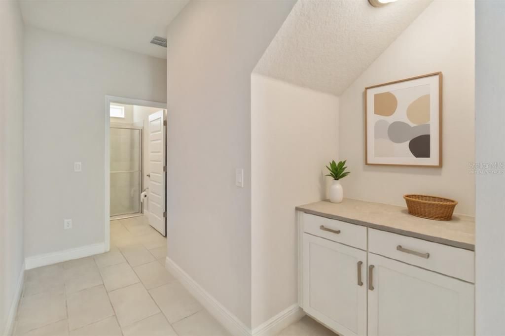 For Sale: $785,000 (4 beds, 3 baths, 2909 Square Feet)