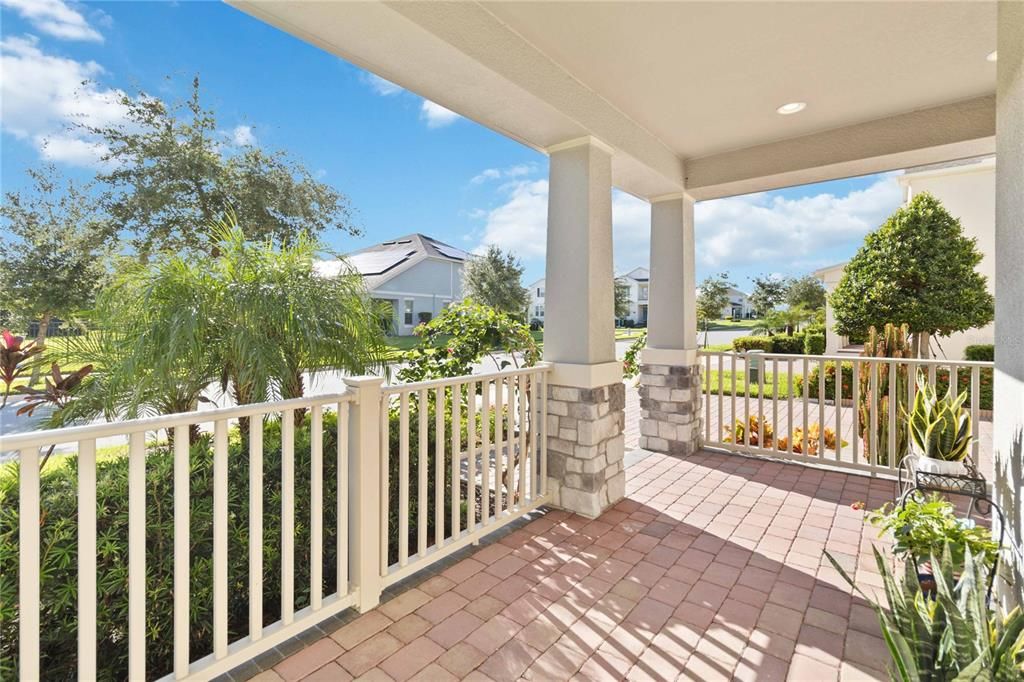 For Sale: $785,000 (4 beds, 3 baths, 2909 Square Feet)