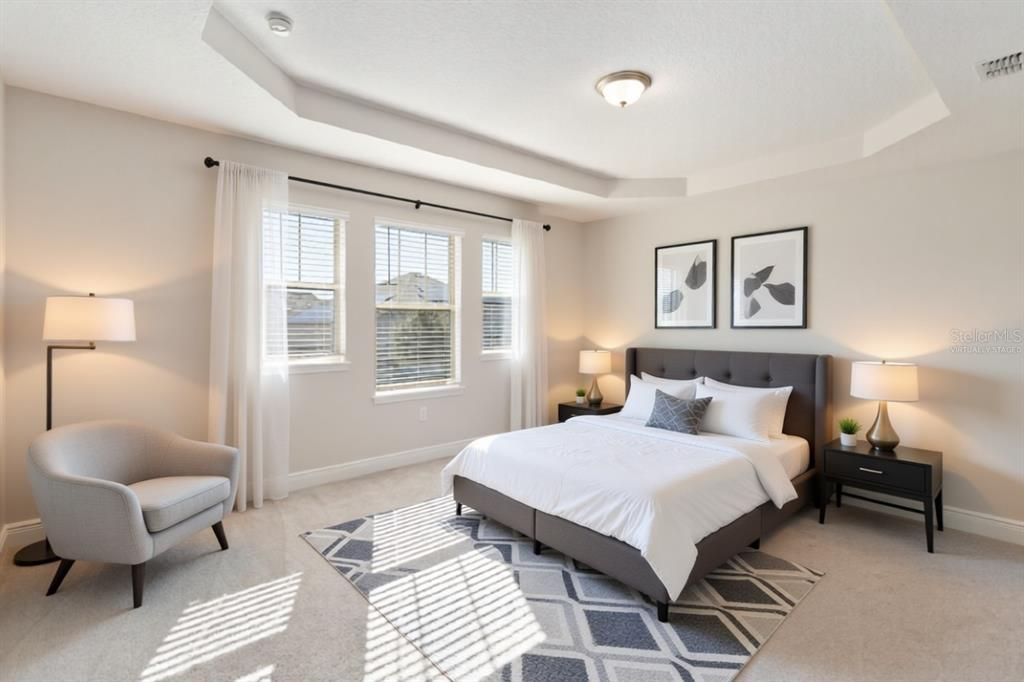 For Sale: $785,000 (4 beds, 3 baths, 2909 Square Feet)