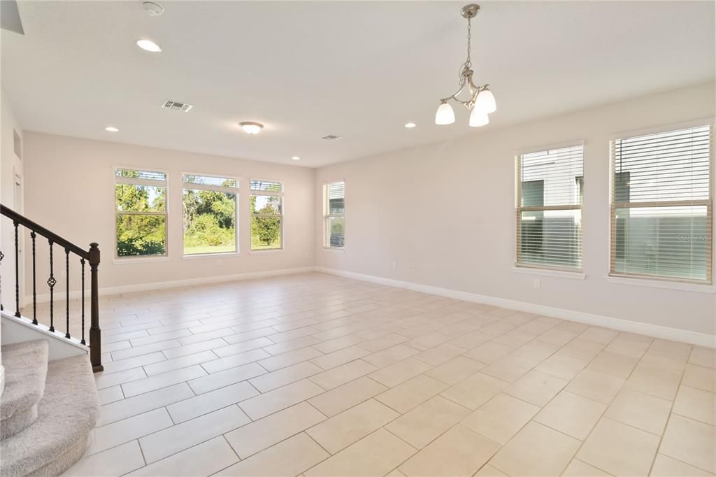 For Sale: $785,000 (4 beds, 3 baths, 2909 Square Feet)