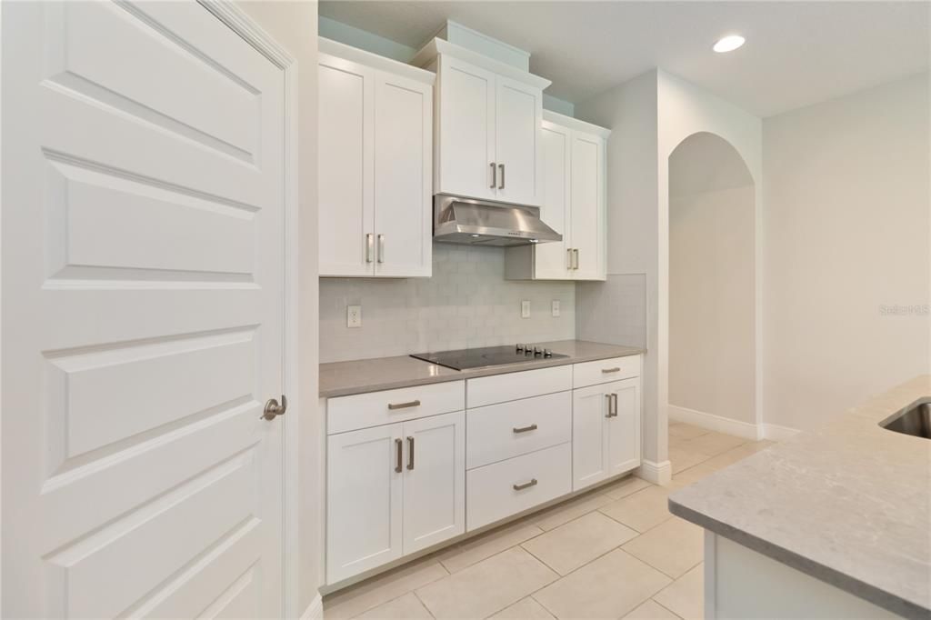 For Sale: $785,000 (4 beds, 3 baths, 2909 Square Feet)