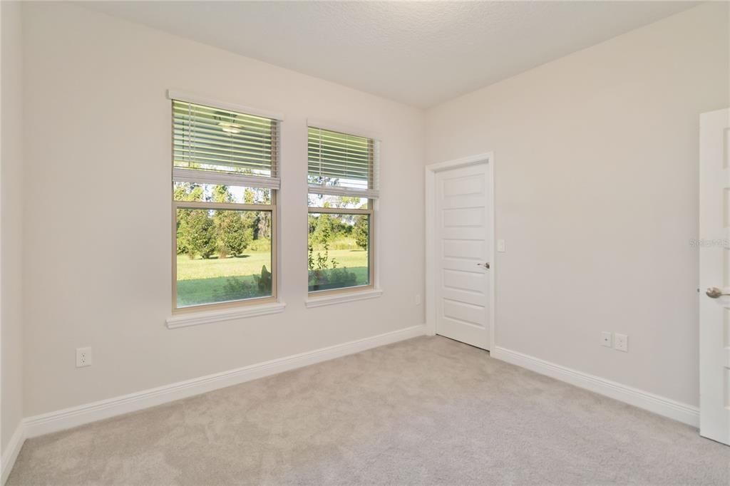 For Sale: $785,000 (4 beds, 3 baths, 2909 Square Feet)