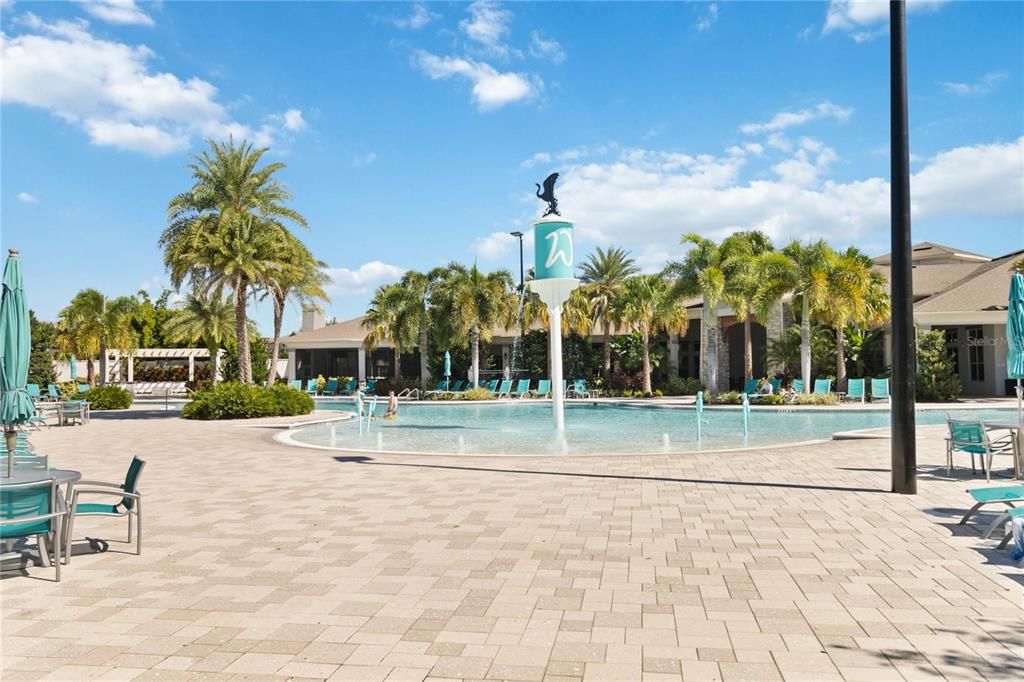 For Sale: $785,000 (4 beds, 3 baths, 2909 Square Feet)