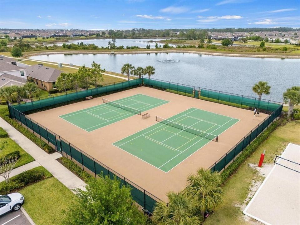 For Sale: $785,000 (4 beds, 3 baths, 2909 Square Feet)