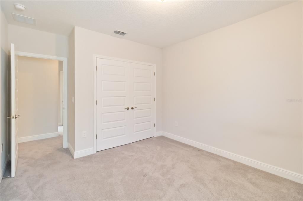 For Sale: $785,000 (4 beds, 3 baths, 2909 Square Feet)