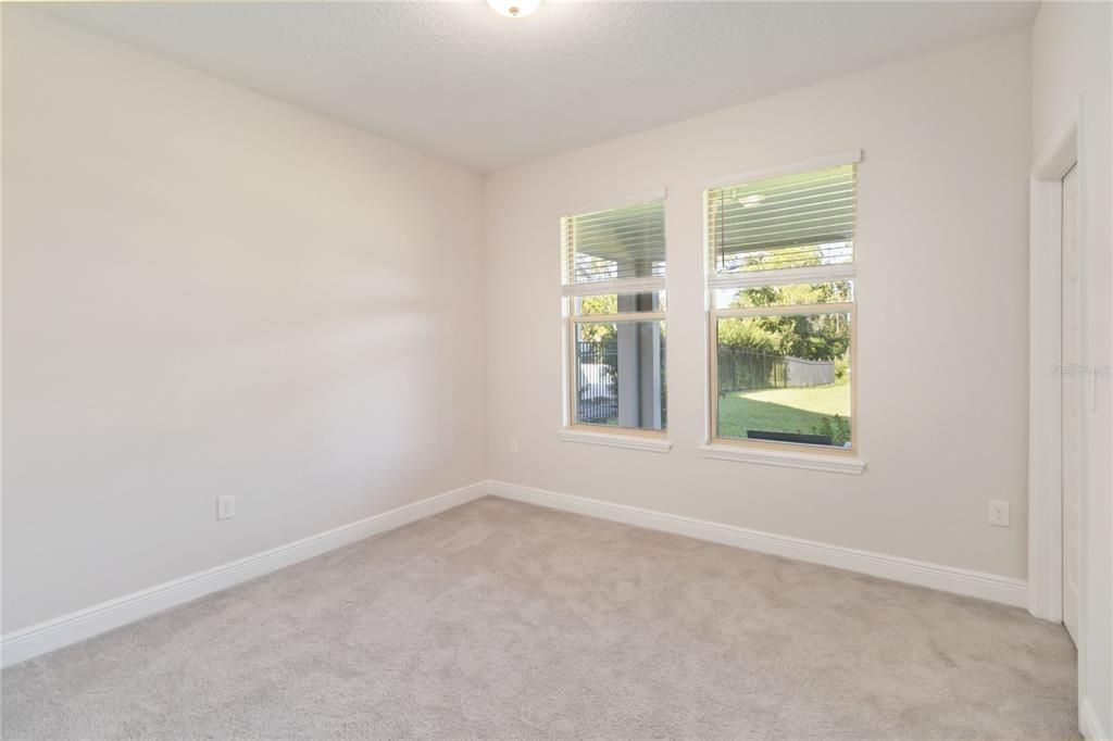 For Sale: $785,000 (4 beds, 3 baths, 2909 Square Feet)