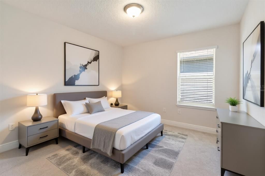 For Sale: $785,000 (4 beds, 3 baths, 2909 Square Feet)