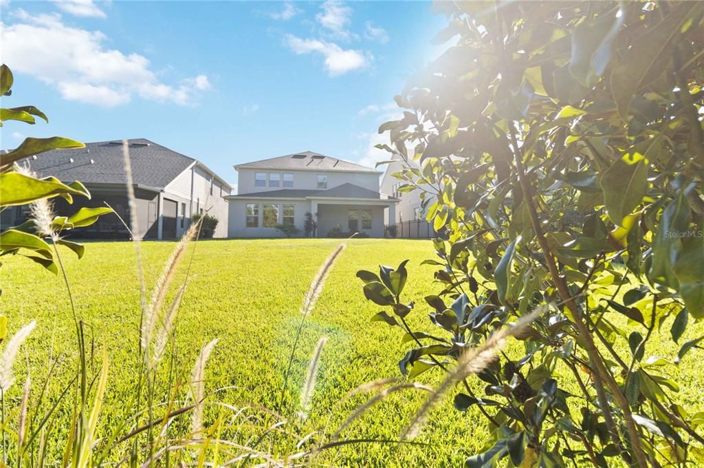 For Sale: $785,000 (4 beds, 3 baths, 2909 Square Feet)