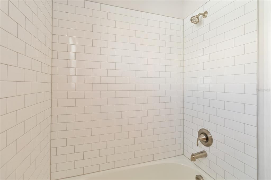 For Sale: $785,000 (4 beds, 3 baths, 2909 Square Feet)