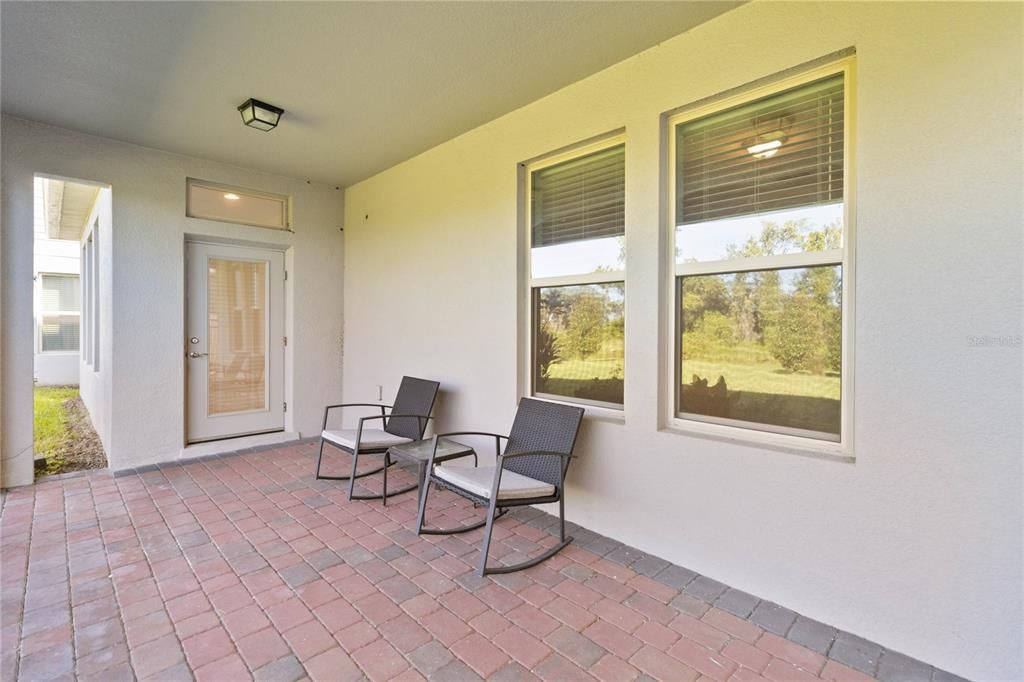 For Sale: $785,000 (4 beds, 3 baths, 2909 Square Feet)