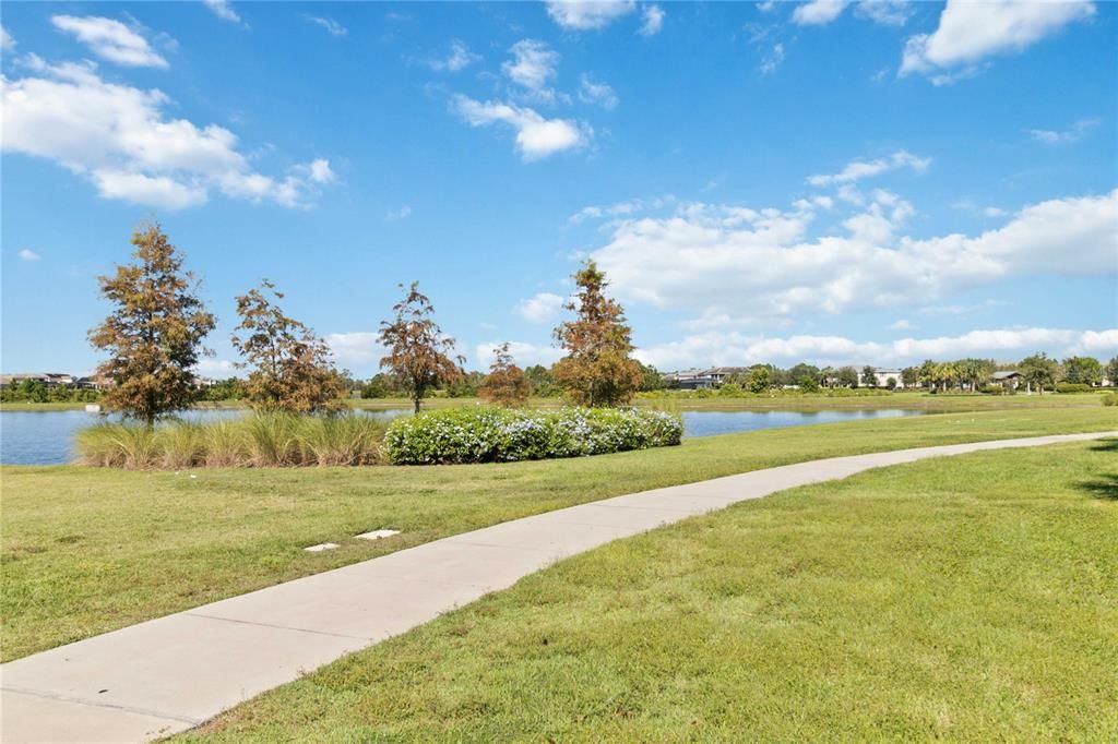 For Sale: $785,000 (4 beds, 3 baths, 2909 Square Feet)