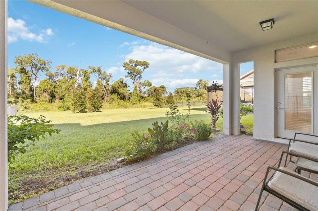 For Sale: $785,000 (4 beds, 3 baths, 2909 Square Feet)