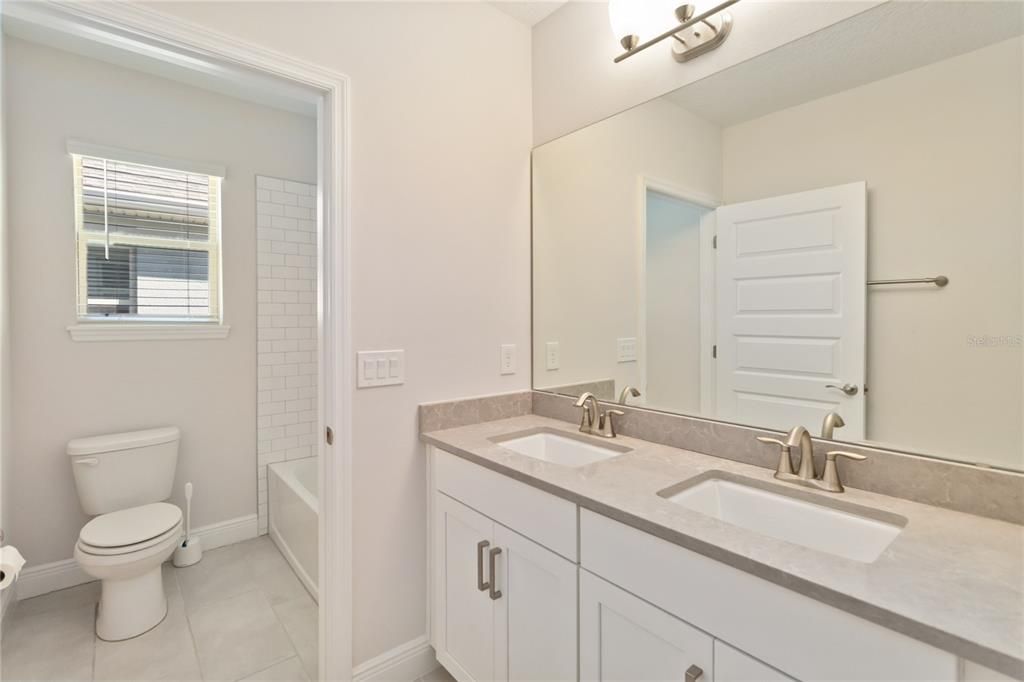 For Sale: $785,000 (4 beds, 3 baths, 2909 Square Feet)