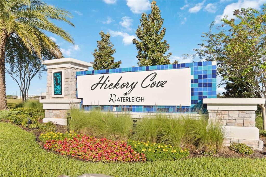 For Sale: $785,000 (4 beds, 3 baths, 2909 Square Feet)