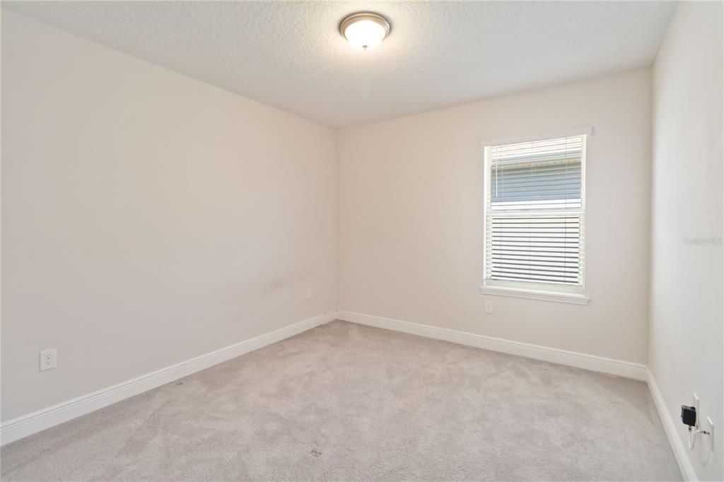 For Sale: $785,000 (4 beds, 3 baths, 2909 Square Feet)