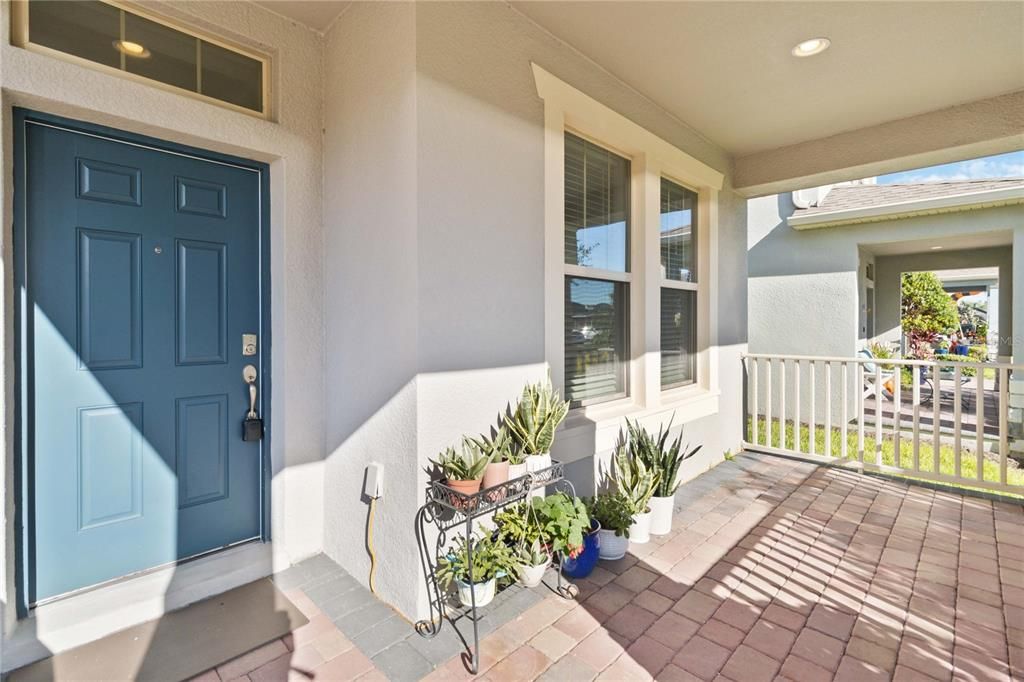 For Sale: $785,000 (4 beds, 3 baths, 2909 Square Feet)